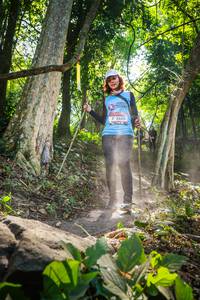 BIB: 2609
                            <button type="button" onclick="openModal(6986733)" class="btn btn-primary btn-sm float-right btn-popup" data-toggle="modal" data-target=".modal-high-quality">
                        <i class="fas fa-shopping-cart"></i> Add to Cart
                    </button>
                                            <button type="button" onclick="isThisMe(6986733, true)" class="btn btn-success btn-sm float-right btn-popup btn-isme hidden" data-toggle="tooltip" data-placement="bottom" title="นี่คือรูปของคุณใช่ไหม คลิกที่นี่เพื่อเอาเข้าอัลบั้ม">
                        <i class="fas fa-plus"></i> Add to album
                    </button>
                    <button type="button" onclick="isThisMe(6986733, false)" class="btn btn-warning btn-sm float-right btn-popup btn-isnotme hidden">
                        <i class="fas fa-ban"></i> Remove from album
                    </button>